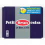 BISCUIT PETIT EXTRA BRUN 150GRS