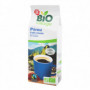 Café moulu Pérou - BIO VILLAGE 250g