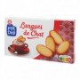 BISCUITS LANGUES DE CHAT PTIT DELI 200GRS