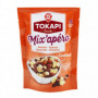 MELANGE Mix Apéro Ananas et Raisins 120G