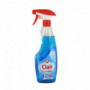 Spray nettoyant vitres Clair 750ml