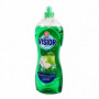 Liquide vaisselle Visior Pomme poire - 750ml Liquide vaisselle Visior Pomme poire - 750ml