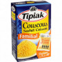 COUSCOUS FAMILLAL 630G TIPIAK X108