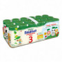 BLEDILAIT Croissance 18x250ml -  De 1 à 3 ans