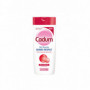 CADUM FEMME DOUCHE DERMO-RESPECT 400 ML