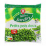 PETIT POIS Extra fin NOTRE JARDIN 1KG