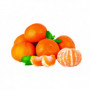 MANDARINE NOVA VRAC