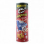 TUILES ORIGINAL PRINGLES 175G