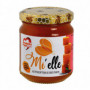 MIEL BAIE ROSE MI'EL 250GRS