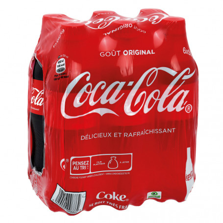 https://www.drivezeclerc.re/le-tampon/23013-large_default/bouteilles-coca-cola-soda-6-x-50cl.jpg