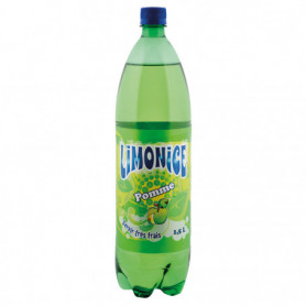 LIMONICE POMME  1,5 L