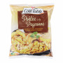 POELEE PAYSANN COTE TABLE 900G