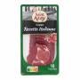 COPPA ITALIENNE 10 TRANCHES STAZAY 100G COPPA ITALIENNE 10 TRANCHES STAZAY 100G