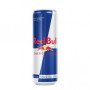 ENERGY DRINK RED BULL 473ML   