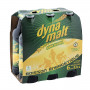 BIERE DYNAMALT 6X33CL