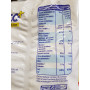 CHIPS NATURE ECO+ 200G        