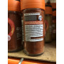 Paprika doux épices Ducros 40g