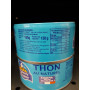 THON NATUREL ENTIER PDF  1/4 SAUPIQUET 130GRS