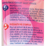 Dentifrice enfant Dentamyl Fraise - 3-6 ans - 50ml