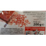 LARDON NATURE 200G