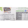 Pommes peches - Charles & Alice - 4 X 97g