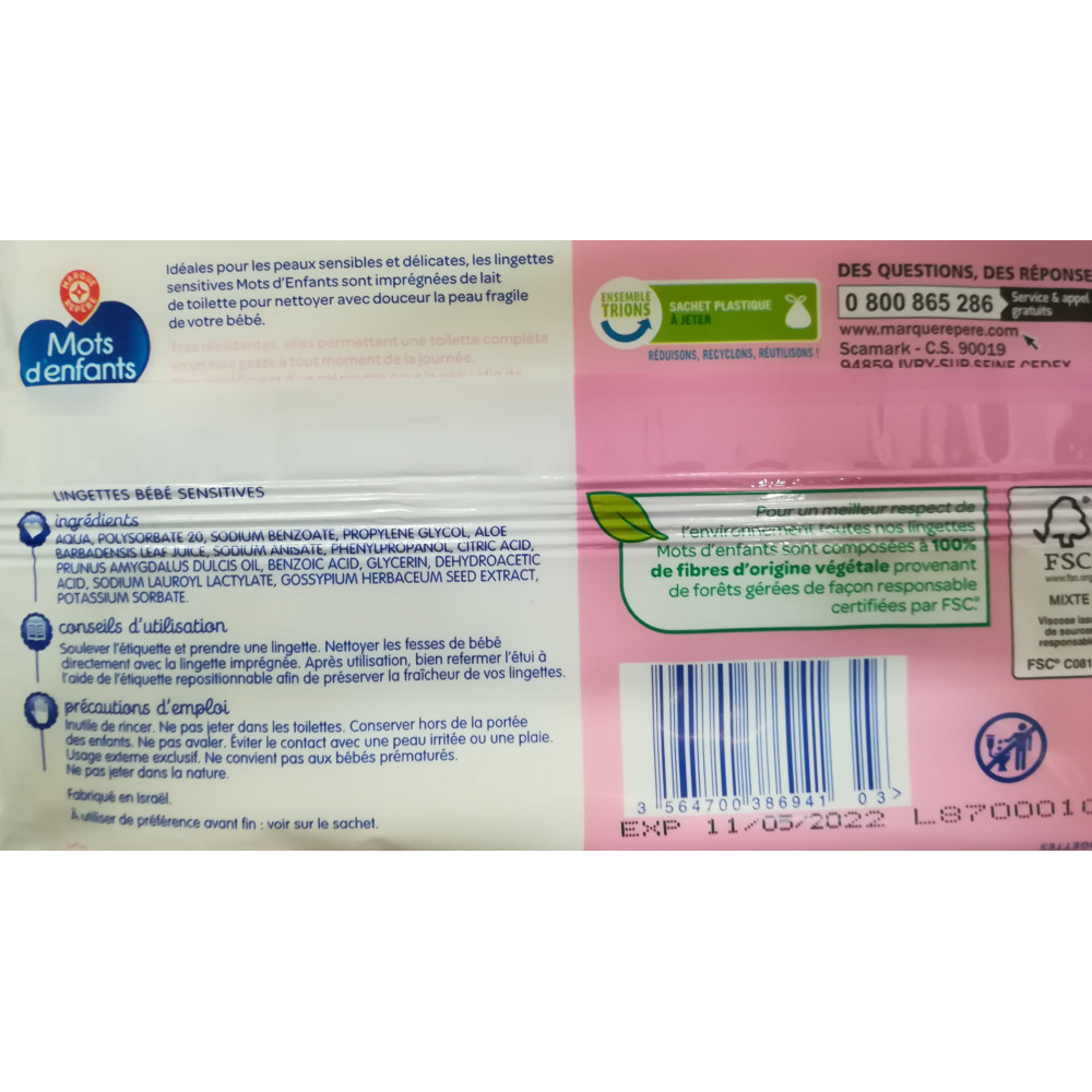 Lingettes Bebe Sensitives Mots D Enfants X 63 Drive Z Eclerc Lingettes Bebe Sensitives Mots D Enfants X 63 Drive Z Eclerc