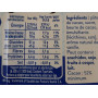 TABLETTE DE CHOCOLAT NOIR SUPERIEUR KOHLER NESTLE 170GRS