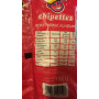 CHIPETTES 150GR AH SOUNE