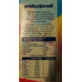 DIEGO MULTIVITAMINE 2L