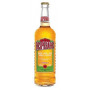 BIERE DESPERADOS BTLE 65CL