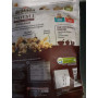 Muesli croustillant choco GRAINEA- 500gr