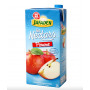 NECTAR DE POMME BRIQUE- JAFADEN- 2L.