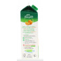 PUR JUS ORANGE BRICK JAFADEN 1L