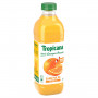 TROPICANA SANS PULPE 1 L