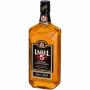 WHISKY SCOTCH CLASSIC BLACK LABEL 5- 70CL