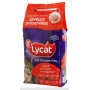 CROQUETTES BOEUF POULET LEGUMES LYCAT 2KG