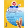 DENTASTIX BÂTONNETS HYGIÈNE BUCCO-DENTAIRE POUR GRAND CHIEN-PEDIGREE -X 28