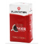 CAFE MOULUTRADITION -PLANTATION- 250G