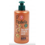 CREME DE SOIN CHEVEUX TRES SECS  OU FRISES - NATEIS- 300ML