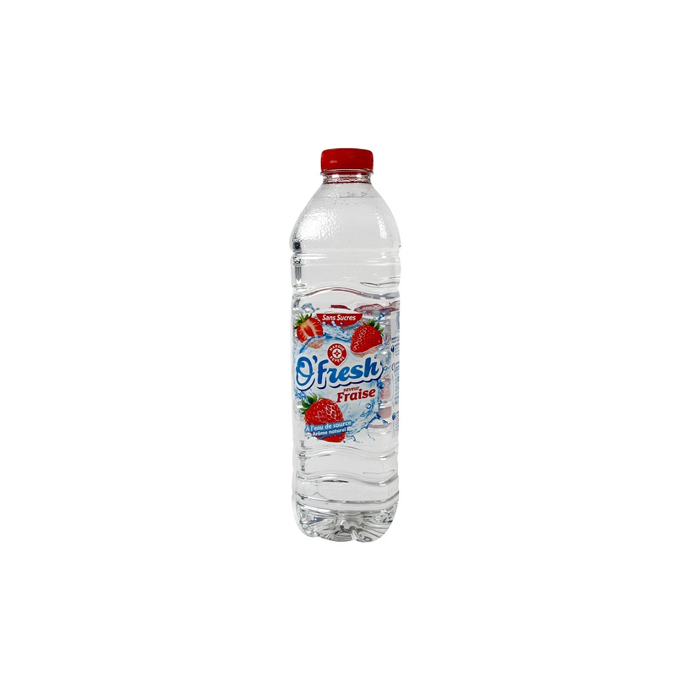 https://www.drivezeclerc.re/le-tampon/24909-thickbox_default/boisson-a-l-eau-de-source-arome-naturel-de-fraise-sans-sucres-15-l.jpg