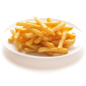 FRITES 2.5KG - RITCHIE