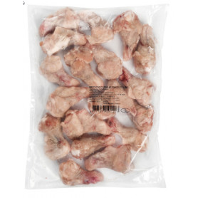 MANCHONS DE POULET 1 KG