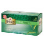 THE VERT NATURE 25 SACHETS- BRITLEY- 32GR