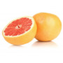 POMELOS ROSE- 1KG