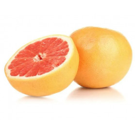 POMELOS ROSE- 1KG