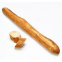 BAGUETTE A LA SOLE-250g