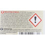 SPRAY ULTDEGRAISSANT SAVON DE MARSEILLE- CLAIR - 750ML