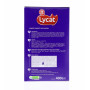 CROQUETTES CHATON - LYCAT - 400G 