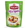 MELANGE EXOTIQUE - TOKAPI - 120G  