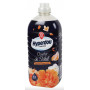 ADOUCISSANT CONCENTRÉ COUCHER DE SOLEIL 60 LAVAGES - 1.5L